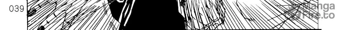 Dragon Ball After Chapter 11 page 80 - 