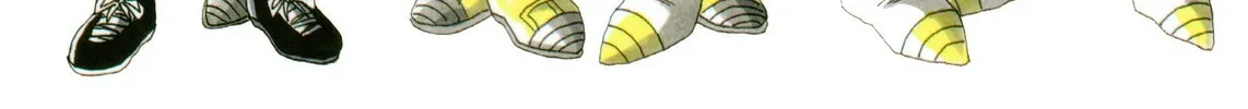 Dragon Ball After Chapter 12 page 2 - 