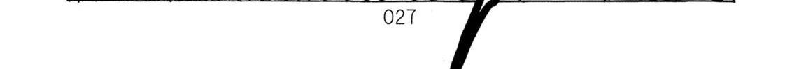 Dragon Ball After Chapter 12 page 56 - 