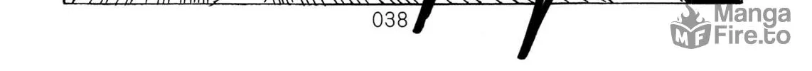 Dragon Ball After Chapter 12 page 78 - 