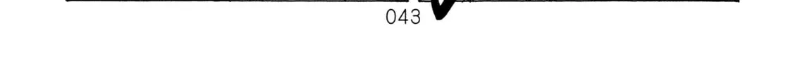 Dragon Ball After Chapter 12 page 88 - 