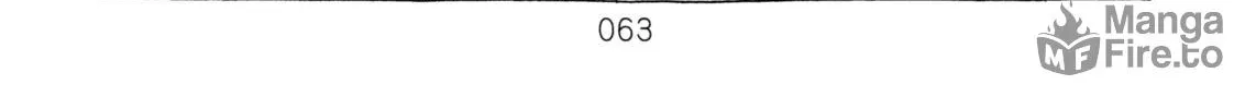 Dragon Ball After Chapter 13 page 132 - 