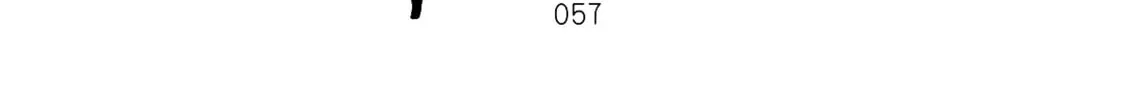 Dragon Ball After Chapter 2 page 115 - 