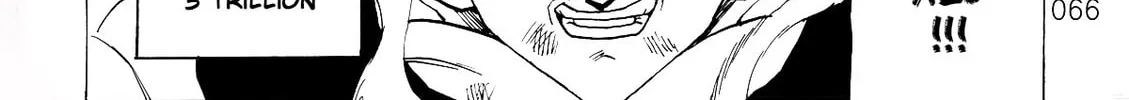 Dragon Ball After Chapter 2 page 133 - 