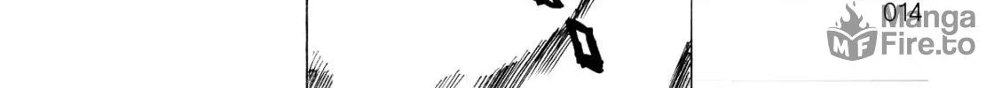 Dragon Ball After Chapter 2 page 29 - 