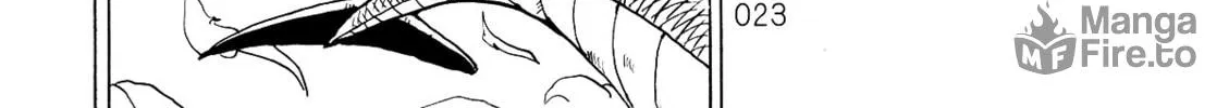 Dragon Ball After Chapter 2 page 47 - 