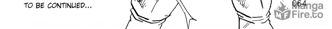 Dragon Ball After Chapter 3 page 126 - 