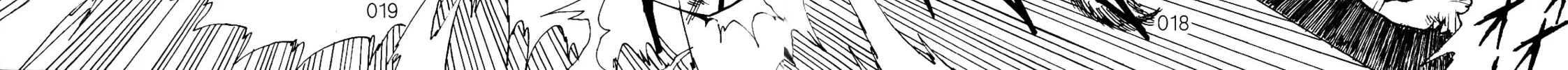 Dragon Ball After Chapter 3 page 38 - 