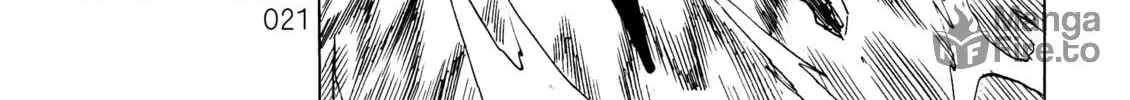 Dragon Ball After Chapter 3 page 42 - 