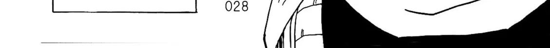 Dragon Ball After Chapter 3 page 56 - 