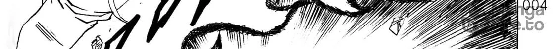 Dragon Ball After Chapter 3 page 10 - 