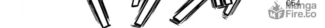 Dragon Ball After Chapter 4 page 110 - 