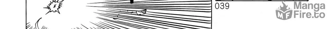 Dragon Ball After Chapter 4 page 80 - 