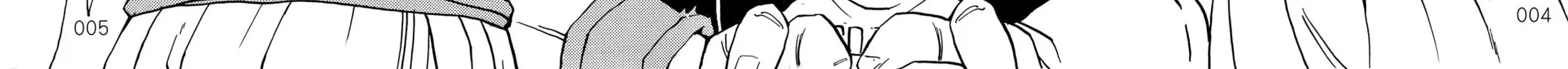 Dragon Ball After Chapter 5 page 10 - 