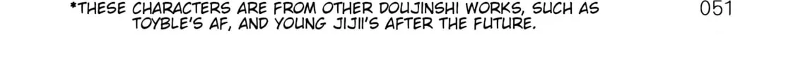 Dragon Ball After Chapter 6 page 104 - 