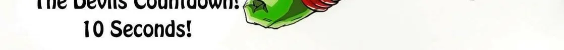 Dragon Ball After Chapter 7 page 2 - 