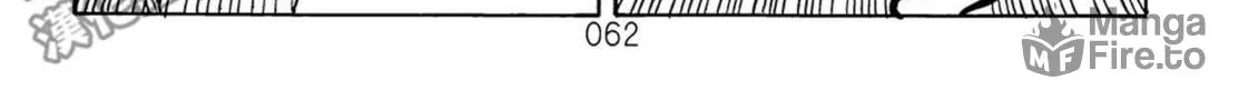 Dragon Ball After Chapter 7 page 126 - 
