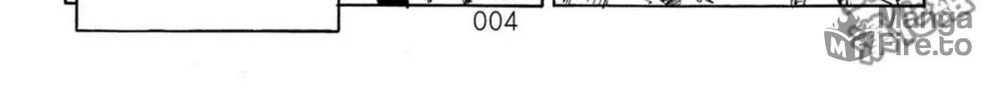 Dragon Ball After Chapter 7 page 10 - 