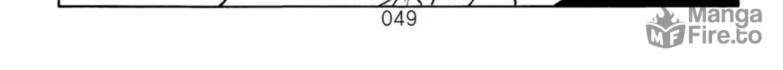 Dragon Ball After Chapter 7 page 100 - 