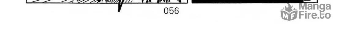 Dragon Ball After Chapter 8 page 114 - 