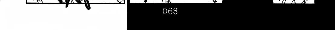 Dragon Ball After Chapter 8 page 128 - 