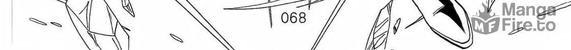 Dragon Ball After Chapter 8 page 138 - 