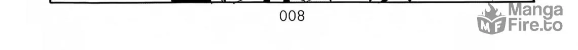 Dragon Ball After Chapter 8 page 18 - 