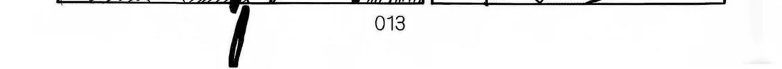 Dragon Ball After Chapter 8 page 28 - 