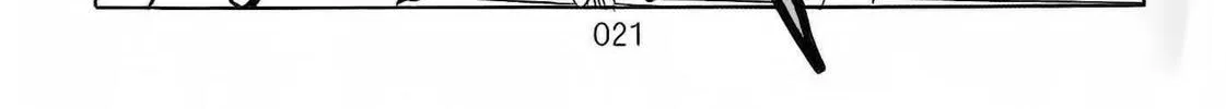 Dragon Ball After Chapter 8 page 44 - 