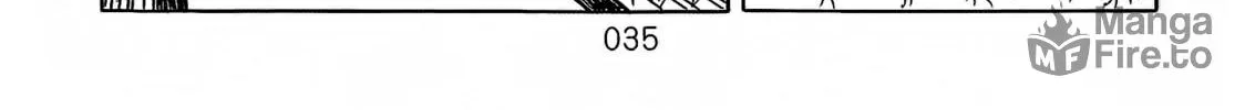 Dragon Ball After Chapter 8 page 72 - 