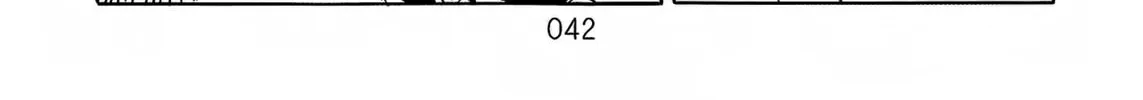 Dragon Ball After Chapter 8 page 86 - 