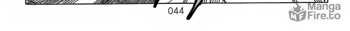Dragon Ball After Chapter 8 page 90 - 