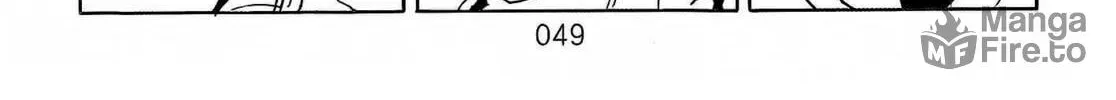 Dragon Ball After Chapter 8 page 100 - 