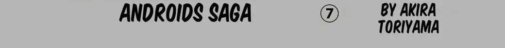 Dragon Ball (Colored) Chapter 398 page 2 - 