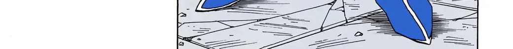 Dragon Ball (Colored) Chapter 398 page 16 - 