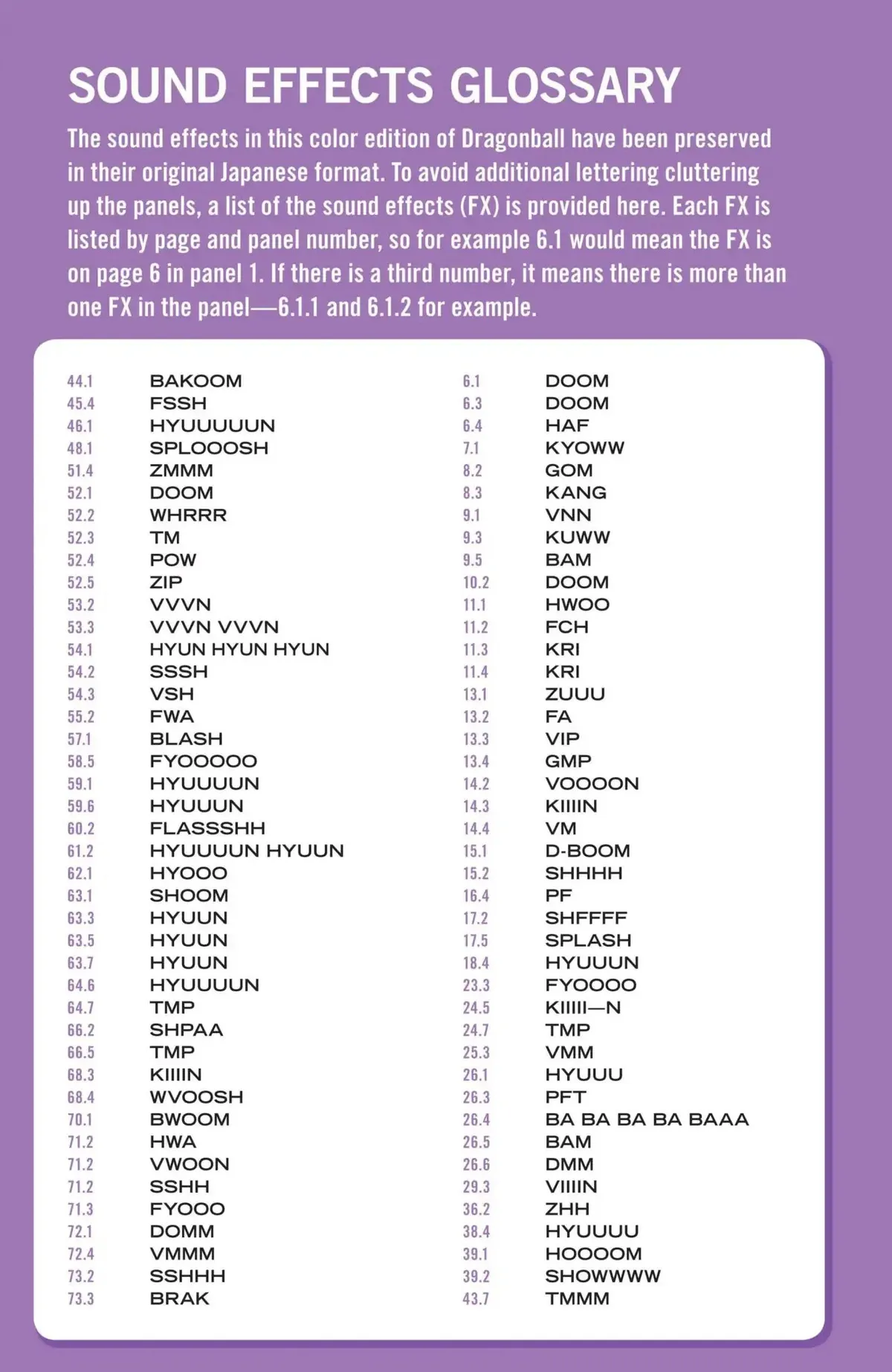 Dragon Ball Full Color Freeza Arc Chapter 34 page 16 - 