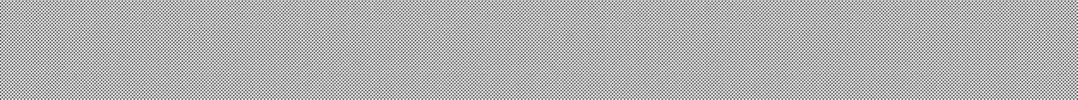 Dragon Ball GT (2025) Chapter 1 page 2 - 