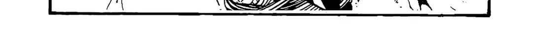 Dragon Ball GT Chapter 31 page 26 - 