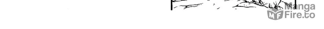 Dragon Ball GT Chapter 36 page 18 - 