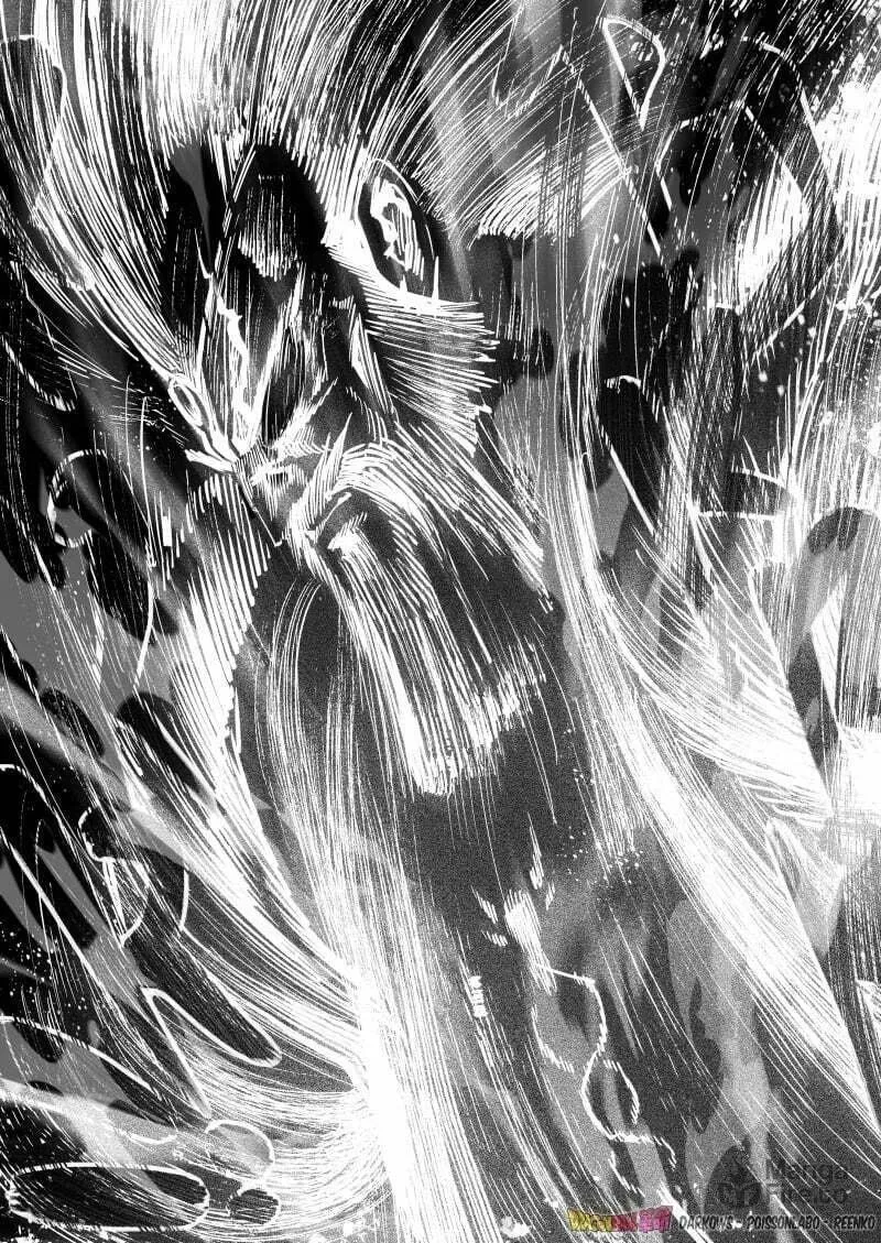 Dragon Ball Kakumei Chapter 2 page 215 - 