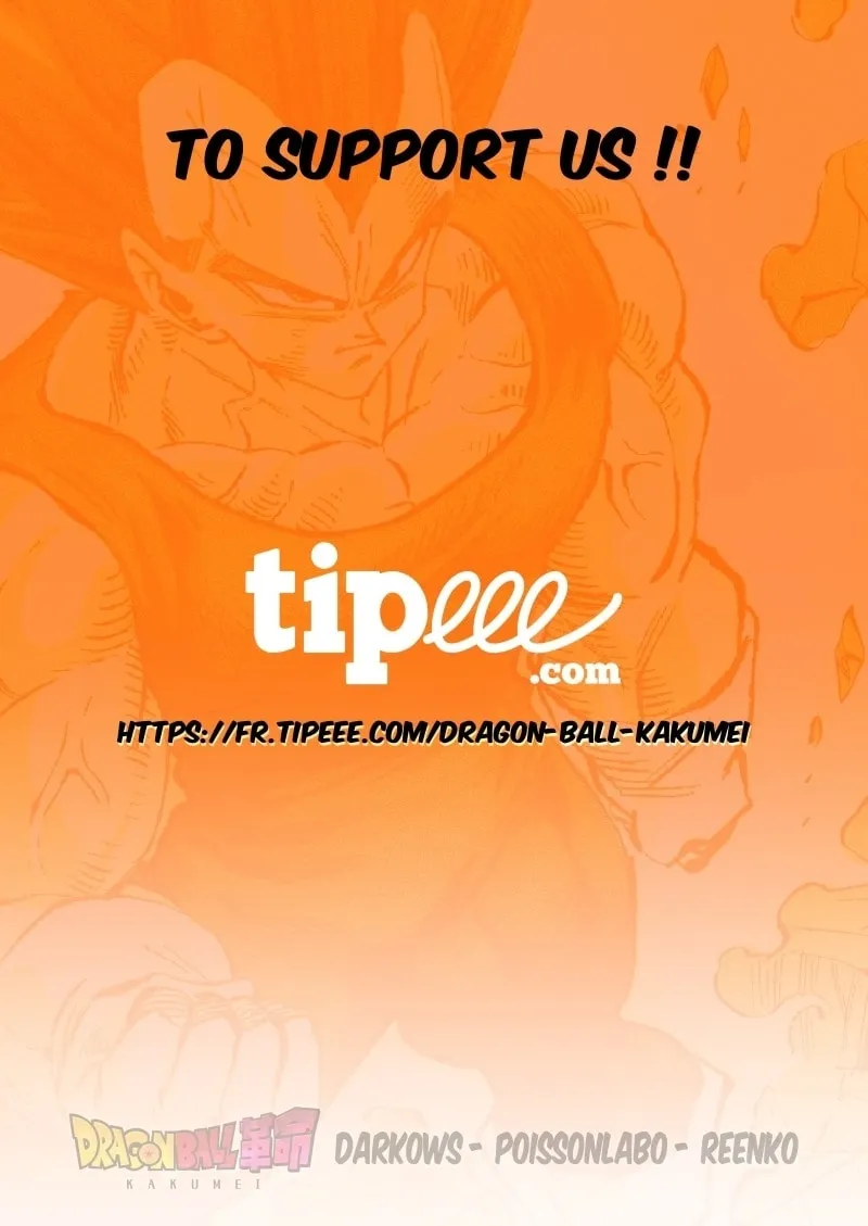 Dragon Ball Kakumei Chapter 3 page 178 - 