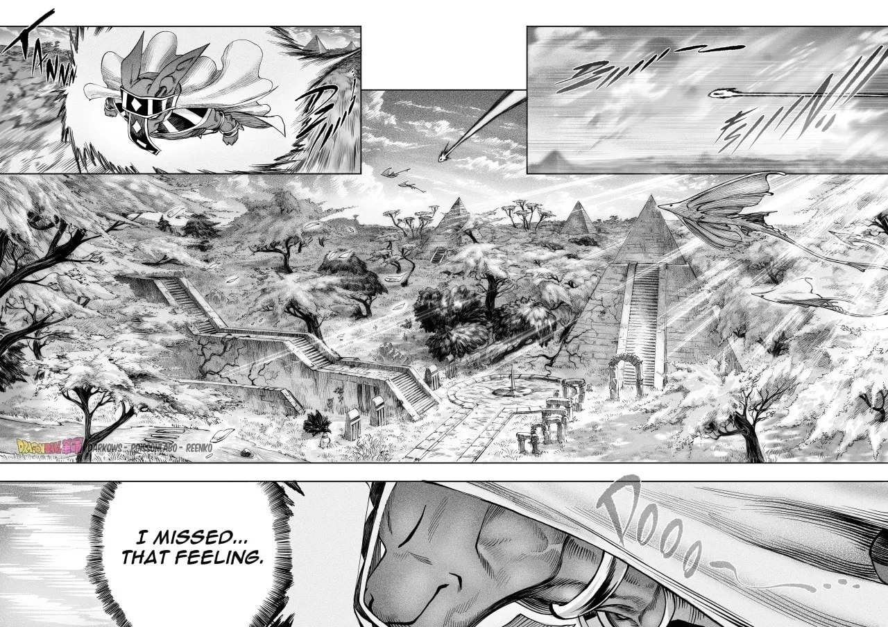 Dragon Ball Kakumei Chapter 4 page 181 - 