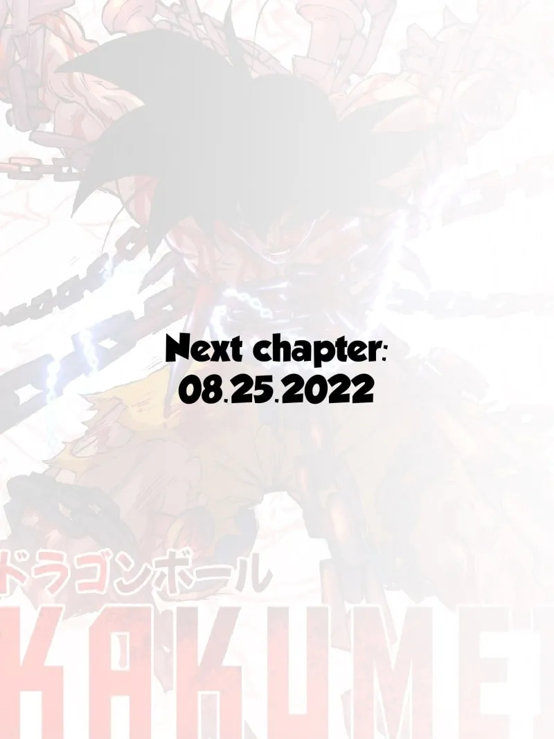 Dragon Ball Kakumei Chapter 4 page 229 - 