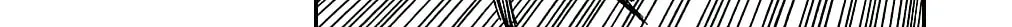 Dragon Ball Perfect Edition Chapter 482 page 22 - 