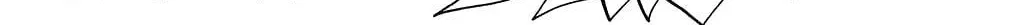 Dragon Ball Perfect Edition Chapter 486 page 24 - 