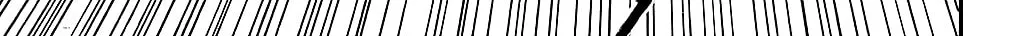 Dragon Ball Perfect Edition Chapter 502 page 8 - 