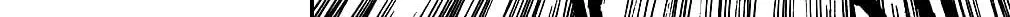 Dragon Ball Perfect Edition Chapter 504 page 6 - 