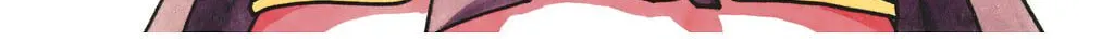 Dragon Ball Perfect Edition Chapter 519 page 66 - 