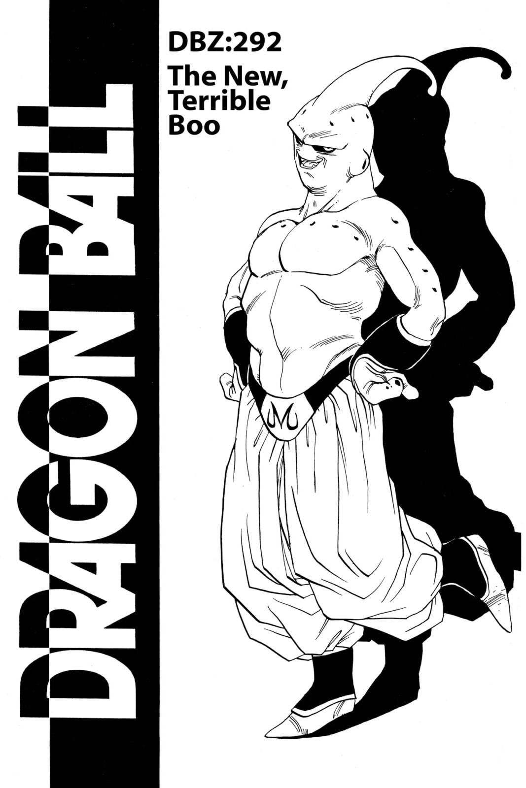 Dragon Ball Super (Colored) Chapter 486 page 1 - 