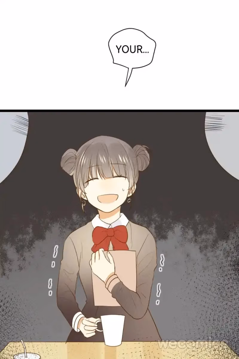 Dragon Boys' Love Affairs Chapter 10 page 18 - 